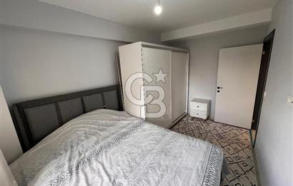 KOYUNDERE KEMAL ATATÜRK MAHALLESİNDE SATILIK 2+1 DAİRE