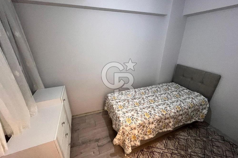 KOYUNDERE KEMAL ATATÜRK MAHALLESİNDE SATILIK 2+1 DAİRE