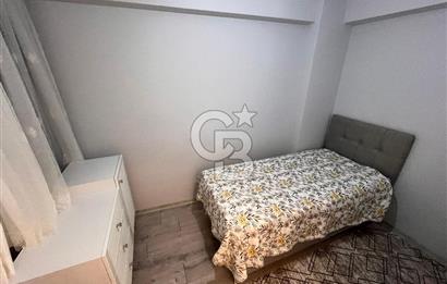 KOYUNDERE KEMAL ATATÜRK MAHALLESİNDE SATILIK 2+1 DAİRE