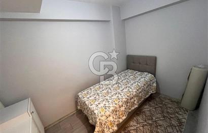 KOYUNDERE KEMAL ATATÜRK MAHALLESİNDE SATILIK 2+1 DAİRE