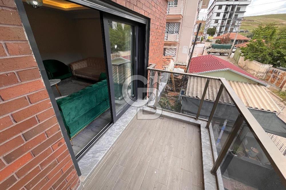 KOYUNDERE KEMAL ATATÜRK MAHALLESİNDE SATILIK 2+1 DAİRE