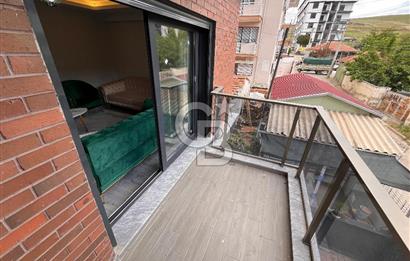 KOYUNDERE KEMAL ATATÜRK MAHALLESİNDE SATILIK 2+1 DAİRE