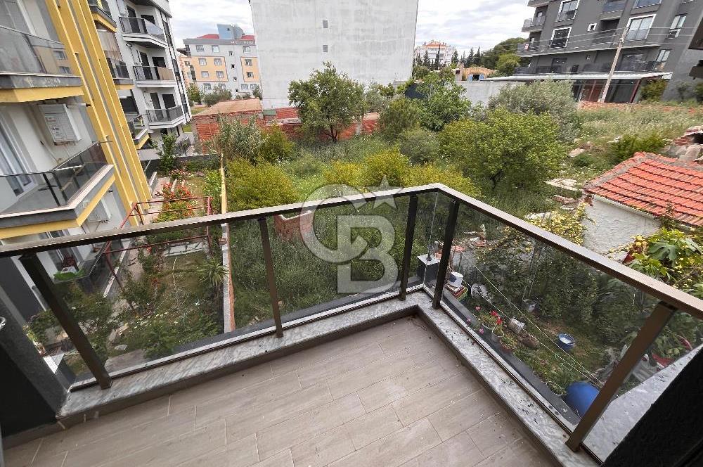 KOYUNDERE KEMAL ATATÜRK MAHALLESİNDE SATILIK 2+1 DAİRE