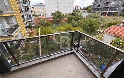 KOYUNDERE KEMAL ATATÜRK MAHALLESİNDE SATILIK 2+1 DAİRE