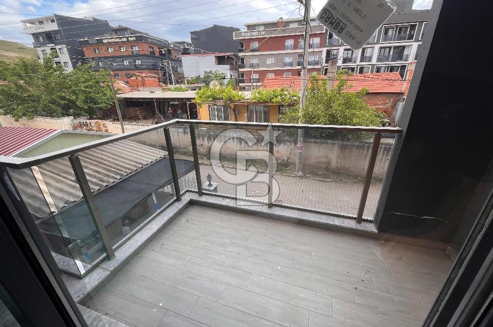 KOYUNDERE KEMAL ATATÜRK MAHALLESİNDE SATILIK 2+1 DAİRE