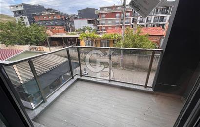 KOYUNDERE KEMAL ATATÜRK MAHALLESİNDE SATILIK 2+1 DAİRE