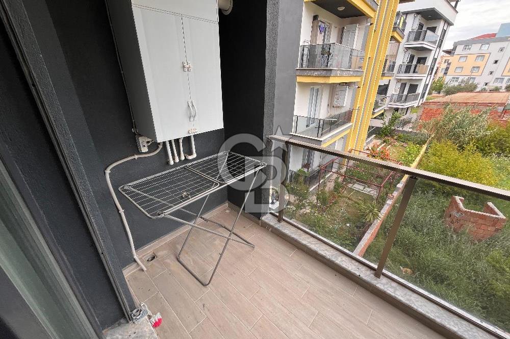 KOYUNDERE KEMAL ATATÜRK MAHALLESİNDE SATILIK 2+1 DAİRE