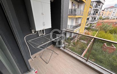 KOYUNDERE KEMAL ATATÜRK MAHALLESİNDE SATILIK 2+1 DAİRE