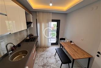 KOYUNDERE KEMAL ATATÜRK MAHALLESİNDE SATILIK 2+1 DAİRE