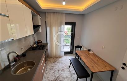KOYUNDERE KEMAL ATATÜRK MAHALLESİNDE SATILIK 2+1 DAİRE