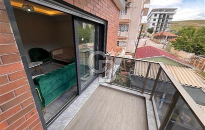 KOYUNDERE KEMAL ATATÜRK MAHALLESİNDE SATILIK 2+1 DAİRE