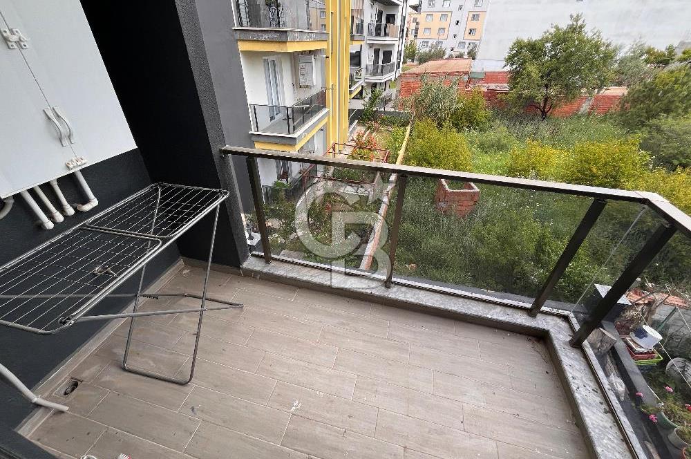 KOYUNDERE KEMAL ATATÜRK MAHALLESİNDE SATILIK 2+1 DAİRE