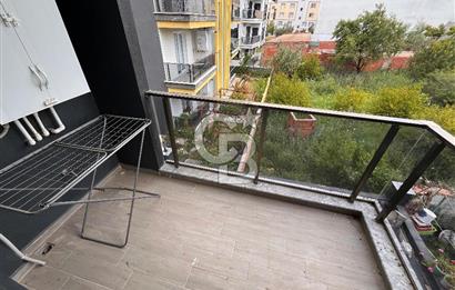 KOYUNDERE KEMAL ATATÜRK MAHALLESİNDE SATILIK 2+1 DAİRE