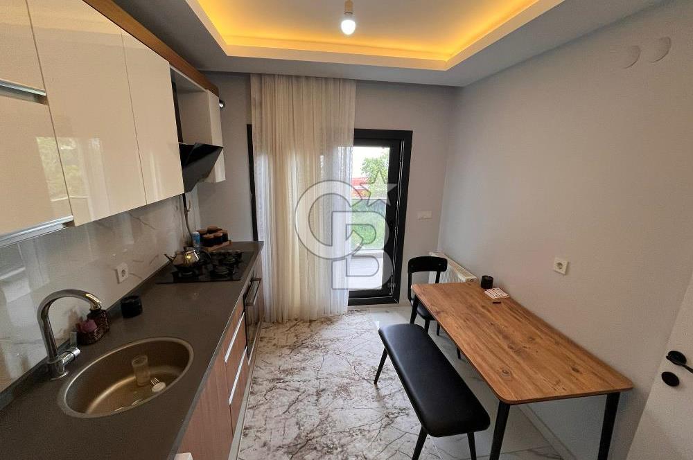 KOYUNDERE KEMAL ATATÜRK MAHALLESİNDE SATILIK 2+1 DAİRE
