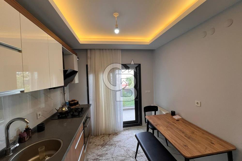 KOYUNDERE KEMAL ATATÜRK MAHALLESİNDE SATILIK 2+1 DAİRE