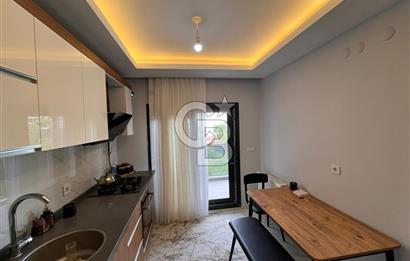 KOYUNDERE KEMAL ATATÜRK MAHALLESİNDE SATILIK 2+1 DAİRE