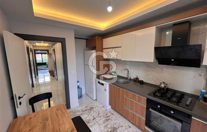 KOYUNDERE KEMAL ATATÜRK MAHALLESİNDE SATILIK 2+1 DAİRE