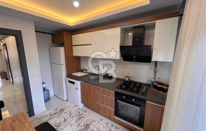 KOYUNDERE KEMAL ATATÜRK MAHALLESİNDE SATILIK 2+1 DAİRE