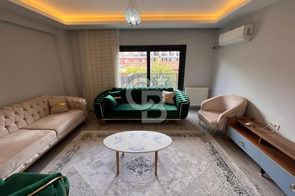 KOYUNDERE KEMAL ATATÜRK MAHALLESİNDE SATILIK 2+1 DAİRE