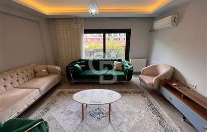 KOYUNDERE KEMAL ATATÜRK MAHALLESİNDE SATILIK 2+1 DAİRE