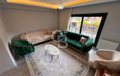 KOYUNDERE KEMAL ATATÜRK MAHALLESİNDE SATILIK 2+1 DAİRE