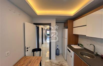 KOYUNDERE KEMAL ATATÜRK MAHALLESİNDE SATILIK 2+1 DAİRE