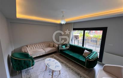 KOYUNDERE KEMAL ATATÜRK MAHALLESİNDE SATILIK 2+1 DAİRE