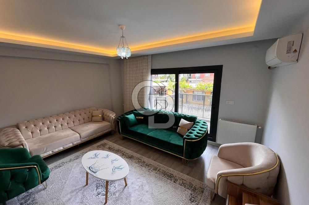 KOYUNDERE KEMAL ATATÜRK MAHALLESİNDE SATILIK 2+1 DAİRE