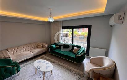 KOYUNDERE KEMAL ATATÜRK MAHALLESİNDE SATILIK 2+1 DAİRE