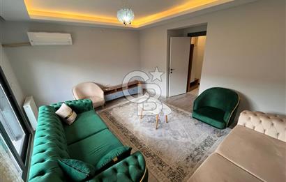 KOYUNDERE KEMAL ATATÜRK MAHALLESİNDE SATILIK 2+1 DAİRE