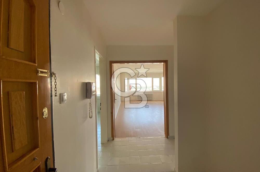 ERYAMAN'DA METRO YANINDA SİTE İÇERİSİNDE SATILIK 3+1 DAİRE