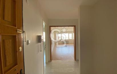 ERYAMAN'DA METRO YANINDA SİTE İÇERİSİNDE SATILIK 3+1 DAİRE