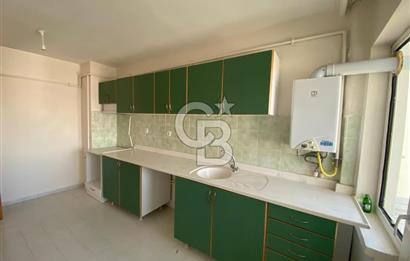 ERYAMAN'DA METRO YANINDA SİTE İÇERİSİNDE SATILIK 3+1 DAİRE