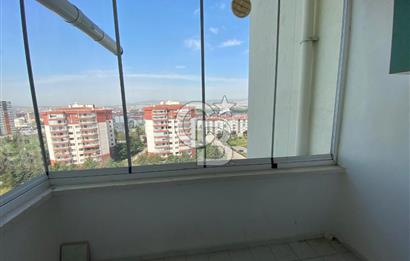 ERYAMAN'DA METRO YANINDA SİTE İÇERİSİNDE SATILIK 3+1 DAİRE