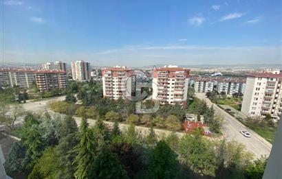 ERYAMAN'DA METRO YANINDA SİTE İÇERİSİNDE SATILIK 3+1 DAİRE