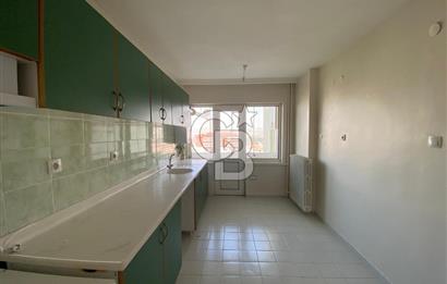 ERYAMAN'DA METRO YANINDA SİTE İÇERİSİNDE SATILIK 3+1 DAİRE