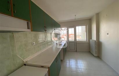 ERYAMAN'DA METRO YANINDA SİTE İÇERİSİNDE SATILIK 3+1 DAİRE