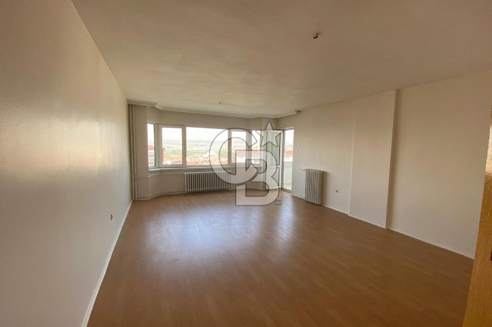 ERYAMAN'DA METRO YANINDA SİTE İÇERİSİNDE SATILIK 3+1 DAİRE