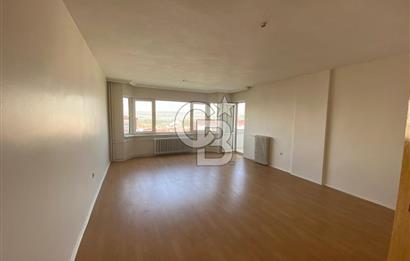 ERYAMAN'DA METRO YANINDA SİTE İÇERİSİNDE SATILIK 3+1 DAİRE