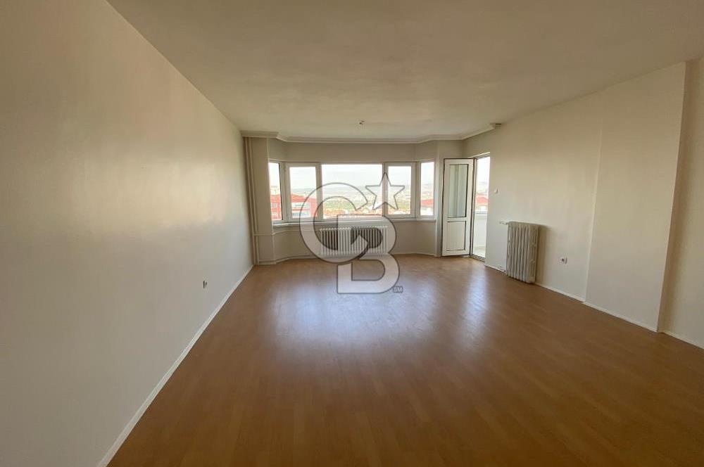 ERYAMAN'DA METRO YANINDA SİTE İÇERİSİNDE SATILIK 3+1 DAİRE