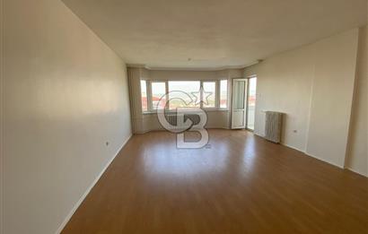 ERYAMAN'DA METRO YANINDA SİTE İÇERİSİNDE SATILIK 3+1 DAİRE
