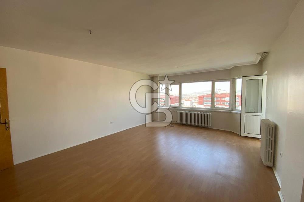 ERYAMAN'DA METRO YANINDA SİTE İÇERİSİNDE SATILIK 3+1 DAİRE