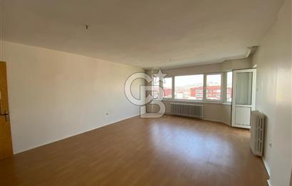 ERYAMAN'DA METRO YANINDA SİTE İÇERİSİNDE SATILIK 3+1 DAİRE