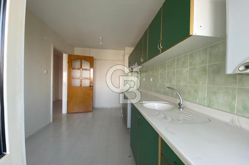 ERYAMAN'DA METRO YANINDA SİTE İÇERİSİNDE SATILIK 3+1 DAİRE