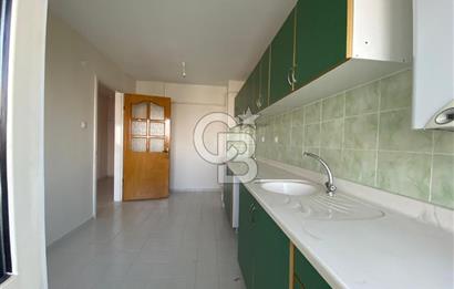 ERYAMAN'DA METRO YANINDA SİTE İÇERİSİNDE SATILIK 3+1 DAİRE
