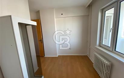 ERYAMAN'DA METRO YANINDA SİTE İÇERİSİNDE SATILIK 3+1 DAİRE