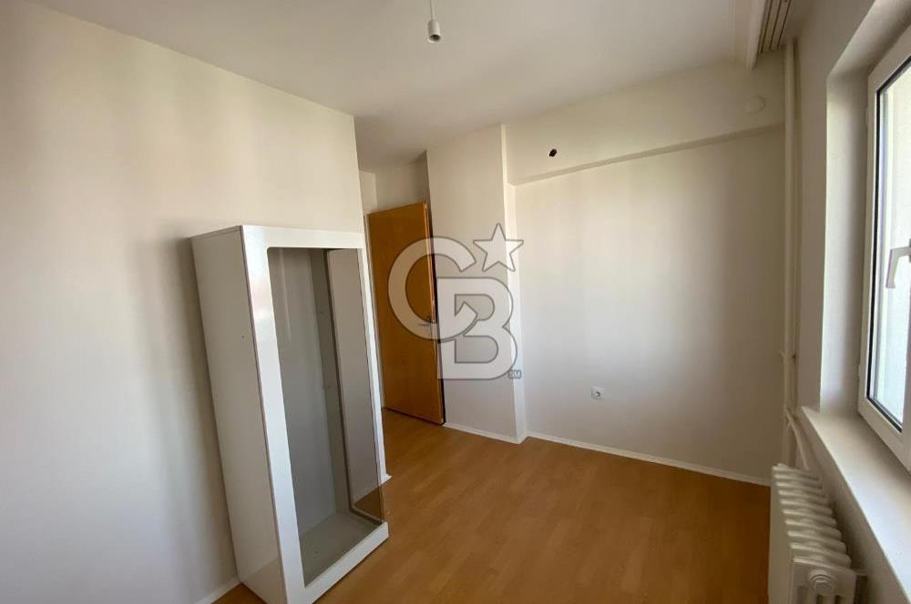 ERYAMAN'DA METRO YANINDA SİTE İÇERİSİNDE SATILIK 3+1 DAİRE
