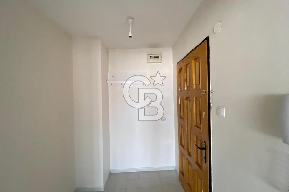 ERYAMAN'DA METRO YANINDA SİTE İÇERİSİNDE SATILIK 3+1 DAİRE