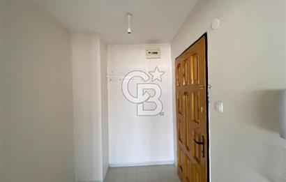 ERYAMAN'DA METRO YANINDA SİTE İÇERİSİNDE SATILIK 3+1 DAİRE