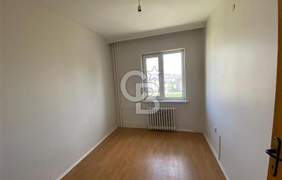 ERYAMAN'DA METRO YANINDA SİTE İÇERİSİNDE SATILIK 3+1 DAİRE